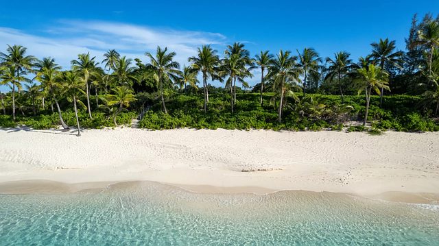 photography, nature, bahamas, summer, beach, boat tours, boat, vacation, bahamas, bahamas, bahamas, bahamas, bahamas