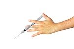 vaccine, vaccination, cure, prevention, measles, influenza, hepatitis, varicella, tetanus, diphtheria, polio, mumps, rubella, medical, health, syringe, healthcare, treatment, science, disease, illness, protection, hand, measles, measles, polio, polio, polio, polio, polio