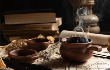 incantation, conjuration, spell, witchcraft, sorcery, wizardry, enchantment, witchery, magic, witch, story, mag, magician, sorcerer, wizard, enchanter, spell, witchcraft, witchcraft, witchcraft, magic, magic, magic, witch, witch, witch, witch, witch, wizard