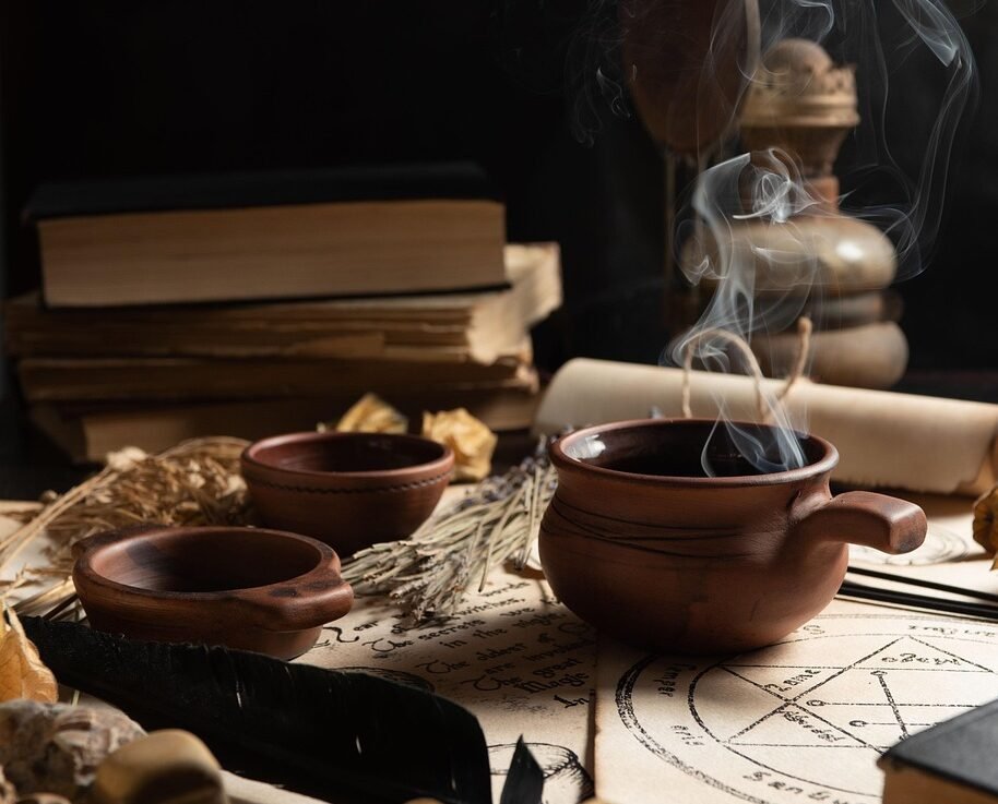 incantation, conjuration, spell, witchcraft, sorcery, wizardry, enchantment, witchery, magic, witch, story, mag, magician, sorcerer, wizard, enchanter, spell, witchcraft, witchcraft, witchcraft, magic, magic, magic, witch, witch, witch, witch, witch, wizard